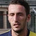 سالفاتوري بابا