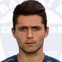 नेडिम मेकिक