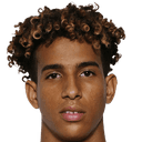 Abdou Salam Ag Jiddou