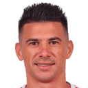 كويستا, فيكتور