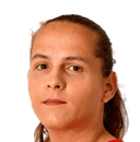 كريستينا نيفركلا