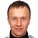 دميتري غومزا