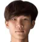 كيتيساك بوتشان