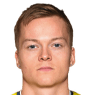 एरन सिगुरदार्सन