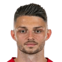 मॉरिस मल्थाउप