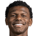 रॉबर्ट अर्बोलेडा