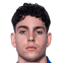 Daniel Seland Karlsbakk