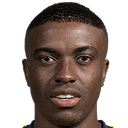 जेग्सन मेंडेज़ काराबली