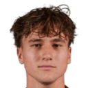 مارسيل شتوغر