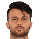 مراد جم أكبينار