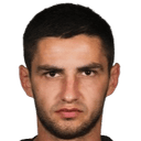 ماريان شفيد