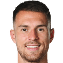 एरोन रामसे