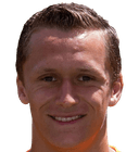 مارتين كارس