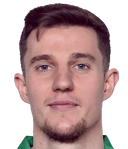 كريس فيليبس