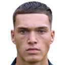 ستيلانوس دامكاليس