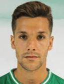 Jesus Toscano Serrano