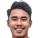 محمد فيراري