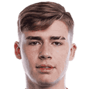 José Tomás Movillo