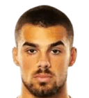 ماركو توتشي