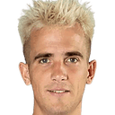 Mateo Ramírez Montenegro