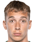 جاكوب بودنيكي