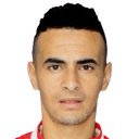 ناحوم إيليث بيرالتا أرس