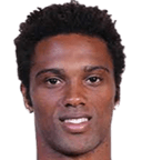 ब्रुनो मेजेंगा