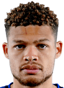 زورهان باسونج