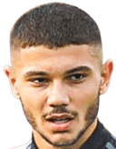 برهان دينيز