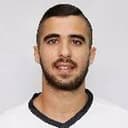 मारिओस डिमिट्रियू