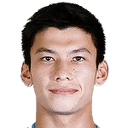 عبد الرحمن عبد القريم