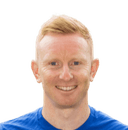 على كروفورد