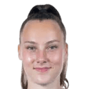 Felicia Sophie Sträßer