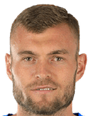 अलेक्ज़ांड्रु क्रेटु