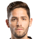 جوناثان مويا