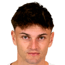 نيلز هنريك ميلساثر موربرغ