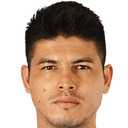 अल्फ्रेडो अगुइलर