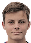 ياروسلاف أربوزوف