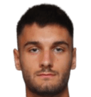 ماتيا ديورديفيتش