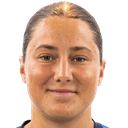 Marta Gestera Aramburu