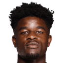 براندون بايي