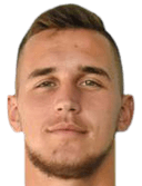 إبريام إبريام