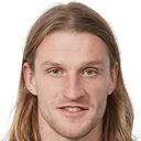 वाइकिंटास स्लिवका