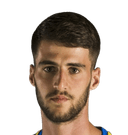 أليكساندروس باراس