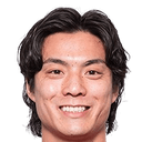 هونويا شوجي