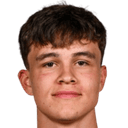 دانيال براوت