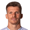 जान स्टरबा