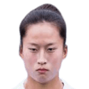 Kim Jin-Hui