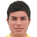 खाविएर नुनेज़