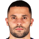 रिज़ा दुर्मिसी